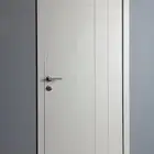 ابواب خشب ابها خميس مشيط.