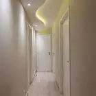 مقاول اصباغ عوازل ديكورات ترميم شامل الدمام الخبر