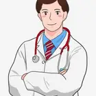 دروس خصوصية طب صيدلة تمريض مختبرات