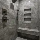 سباك مصري شغل ليز وحديث