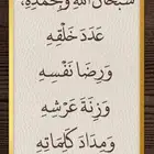 ارض تجاريه ف الليث