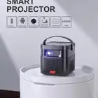 بروجكترU70 pro النسخه الاوله