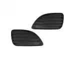 غطيان كشافات كامري 2010-2011