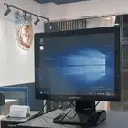 جهاز كاشير برنامج محاسبي كاشير جديد كاشير بوفية مطعم كافي