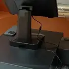 جهاز كاشير برنامج محاسبي كاشير جديد كاشير لمس كاشير مطعم ورد