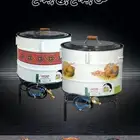 تناوير العودي