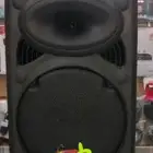 حفلات ومناسبات
