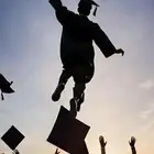 حل واجبات مشاريع تخرج تكاليف جامعية بحوث جامعية ابحاث جامعية