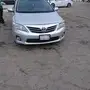 كورولا 2013