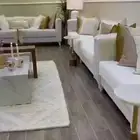 اطقم جلسات ارضيه