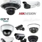 كاميرات مراقبة بأقل الاسعار اعلي جودة