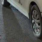 طيس اكسنت 2019 اصلي وكالة