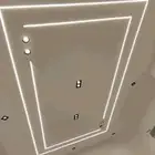 كهربائى منازل