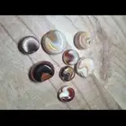 فصوص سليماني بوهلال