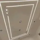 معلم  ا ستان