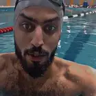 مدرب شخصى ( سباحه-لياقه -fitenees weight تمارين تخسيس )