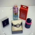 هدايا ماركات باسعارمخفضه