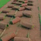 نجيله طبيعي C2000 جوده عاليه