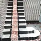 مبلط