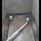 معلم عوازل من الأمطار