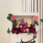 مطبعة بكجات اكياس عباية شرايط بوكسات حلى