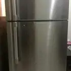 ثلاجه هيتاشي