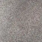 بوليبنك زراعي