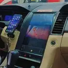 شاشه تورس2013-2018