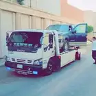 سطحه الرياض الى جده مكة الطايف الرياض الى القصيم