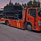 سطحة الرياض