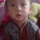 كنب التنجيد مساند اي وأحيد موجود