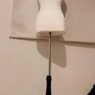 مانيكان للإيجار داخل مكة ب 50 ريال يوم و 150 ريال اسبوع