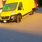 رش مطفي تجميلي قابل للازاله