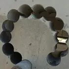 قص وتخريم الخرسانه