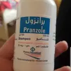 افضل شامبو ضد القشرة