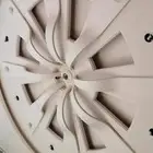 جبس
