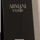 عطر جديد