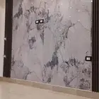 ديكورات واصباغ ورق جدران