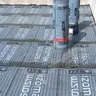 شركة عزل اسطح مائي وحراري بالاحساء
