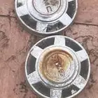 قطع جمس للبيع