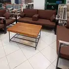 جلسة خارجية
