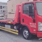 سطحه فل دون شد Bm موديل 23
