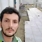 مهندس مدني خبرة خمس سنوات