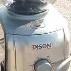 الات قهوه ومطنه اخت الجديده