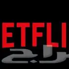 حساب نت فلكس شاهد SR15 مدة شهر مضمون طاقة لحالك