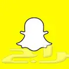 حسابات جميع المنصات قانونيه ممتازه