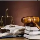كتابة لائحة اعتراض على الحكم وجميع خدمات ناجز ومنصة معين