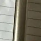 S24 الترا
