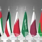 هداياء دعائية الرياض