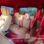 رش جميع السيارات والدبابات
